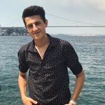 İbrahim
