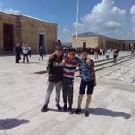 Mehmet