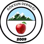 Göksun