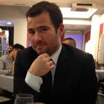 Tayfun