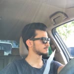 Erdinç