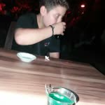 Sefa