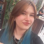 Zeynep