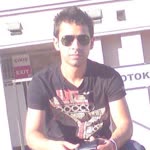 Uğur