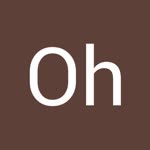 Oh Myvenüs