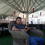 Murat
