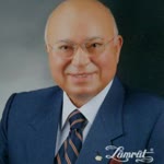 Ünal