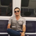 Ersin