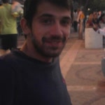 Erkan