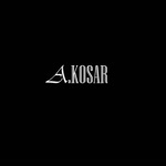 Anıl