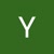 Yasin