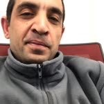 Şahabettin