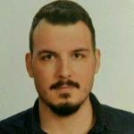 İlhami