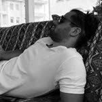 Emre