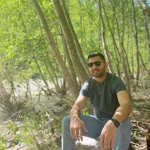 Yunus