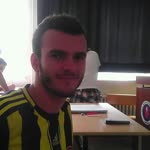 Doğan