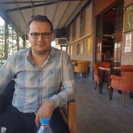 Ömer