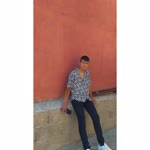Vatan