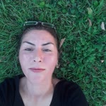 Aynur