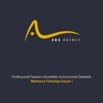 Ada