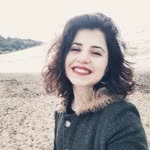 Ayşe