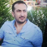 İdris