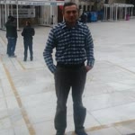 Aytekin