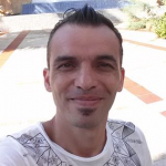 İlhan