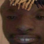 Egemen