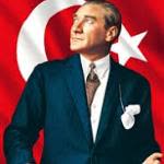 İsmail