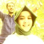 Betül