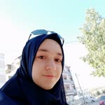 İrem