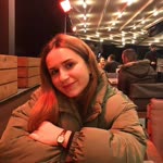 İrem