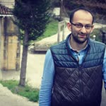 Sezgin