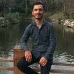 Oguzhan
