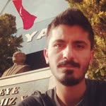 Akın