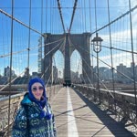 Esra