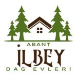 İlbey