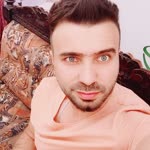 Gürkan