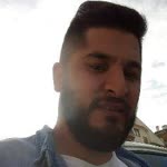Emrah