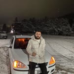 Mehmet