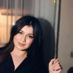 Nur