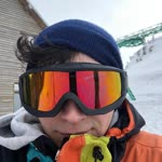 Onur