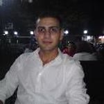 Erdal