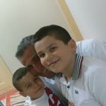 Huseyin