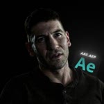 Arda