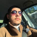 Hasan