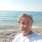Tarık