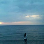 Gizem