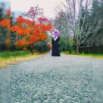 Asuman